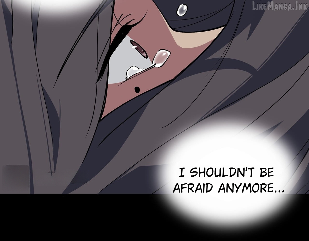 Confession Of The Suspect A Chapter 49 - page 44